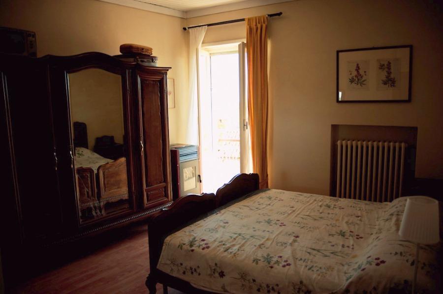 مبيت وإفطار Gassino Torinese Il Cortiletto Dei Capperi الغرفة الصورة